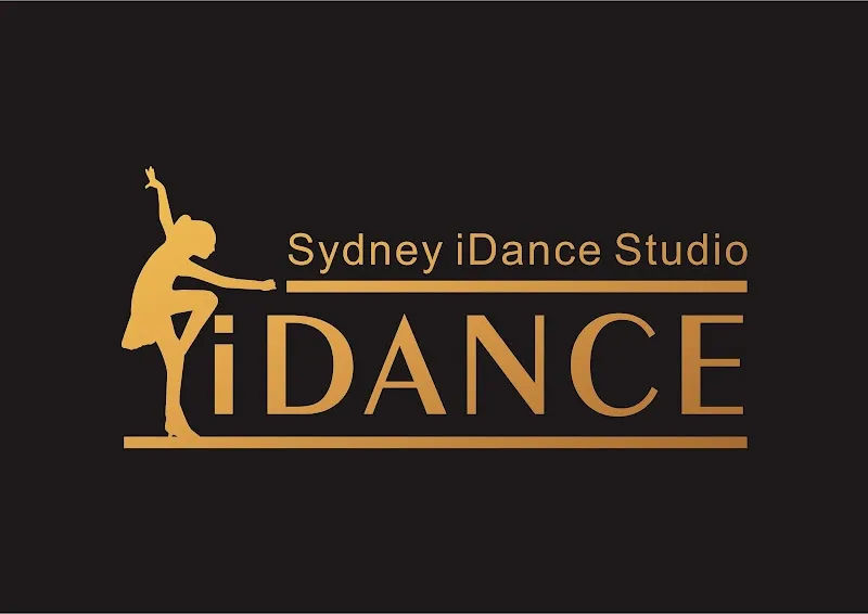 Sydney iDance Studio Castle Hills