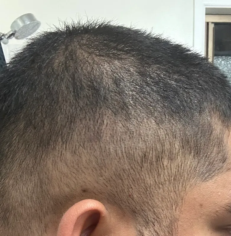 Danielle Ann Advanced Hairdressing - Mount Isa
