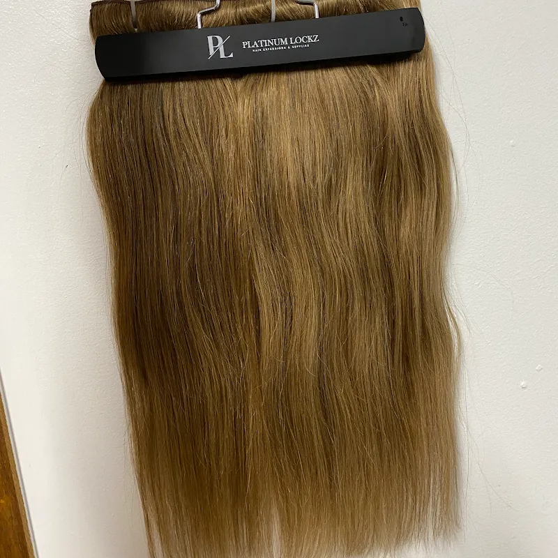 Danielle Ann Advanced Hairdressing - Mount Isa