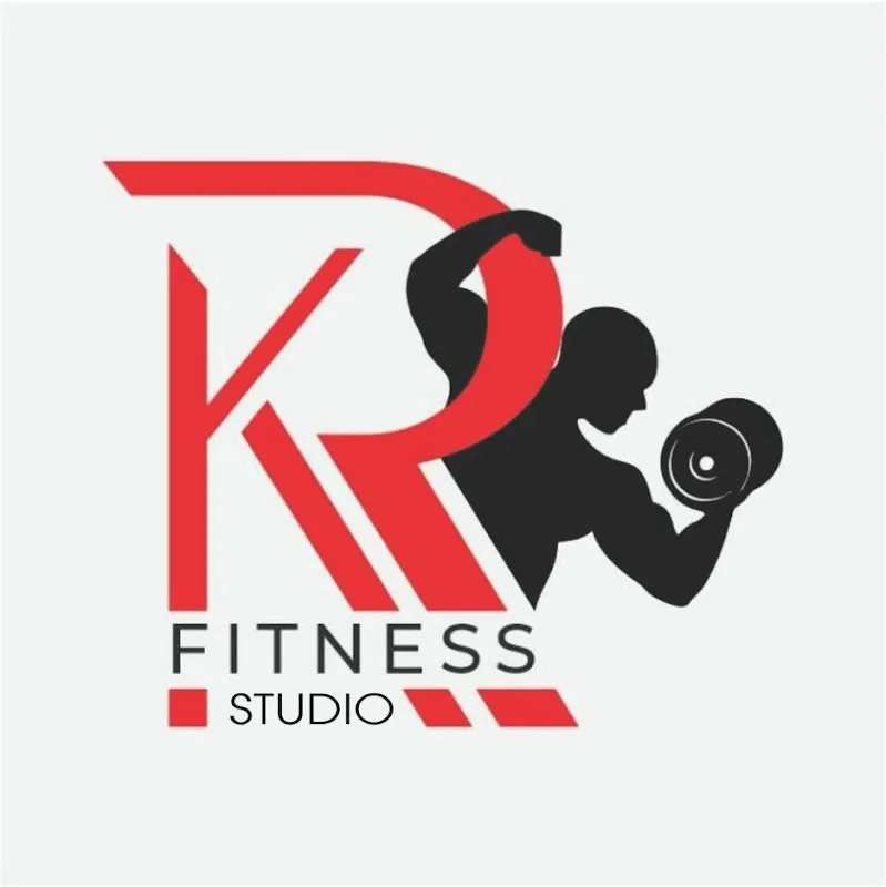 RK Fitness Studio
