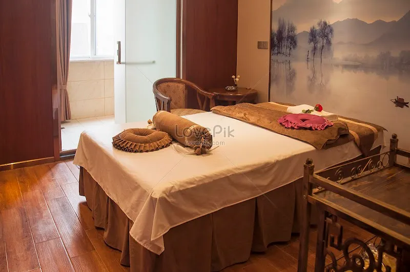 Almost Spa-Best Spa In Gurgaon | Spa In Gurgaon | Affordable Spa In Gurgaon | Luxury Spa In Gurgaon