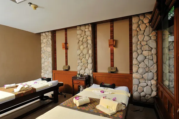 Almost Spa-Best Spa In Gurgaon | Spa In Gurgaon | Affordable Spa In Gurgaon | Luxury Spa In Gurgaon