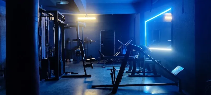 Fitness Culture