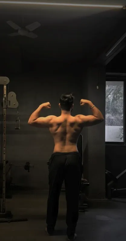 Fitness Culture