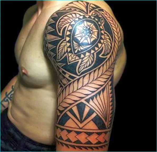 Dev tattoo studio & Tattoo Removal Clinic
