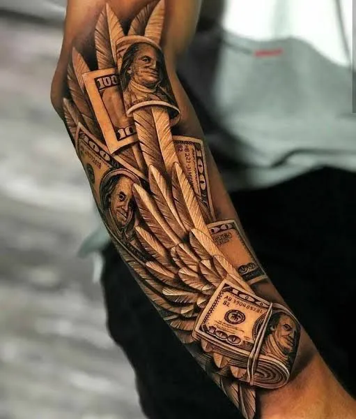 Dev tattoo studio & Tattoo Removal Clinic