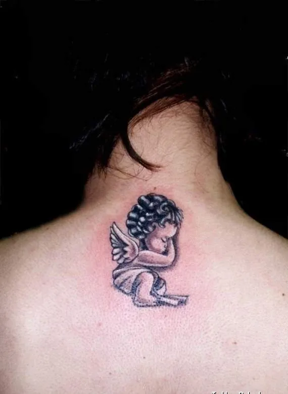 Dev tattoo studio & Tattoo Removal Clinic