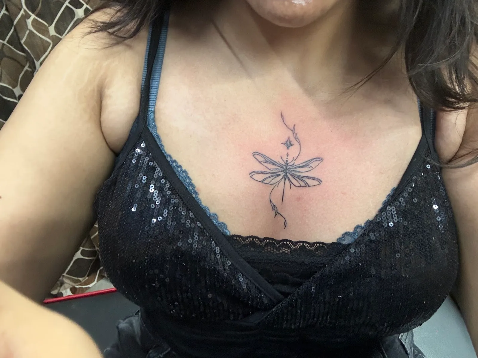 Bunny Hygienic Tattoo studio