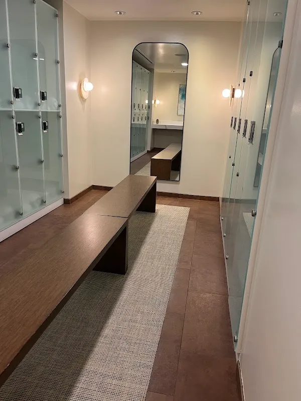 Heavenly Spa By Westin