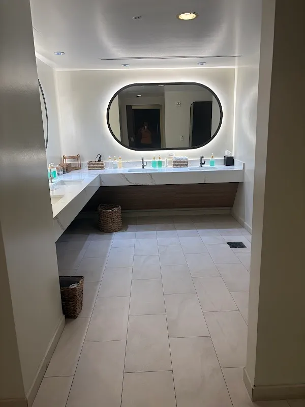 Heavenly Spa By Westin