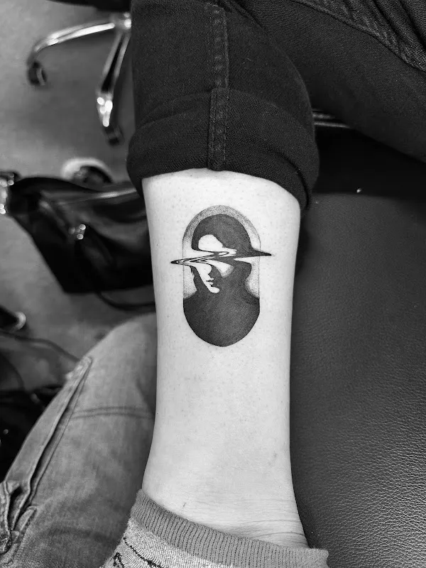 Inkstars Tattoo Studio
