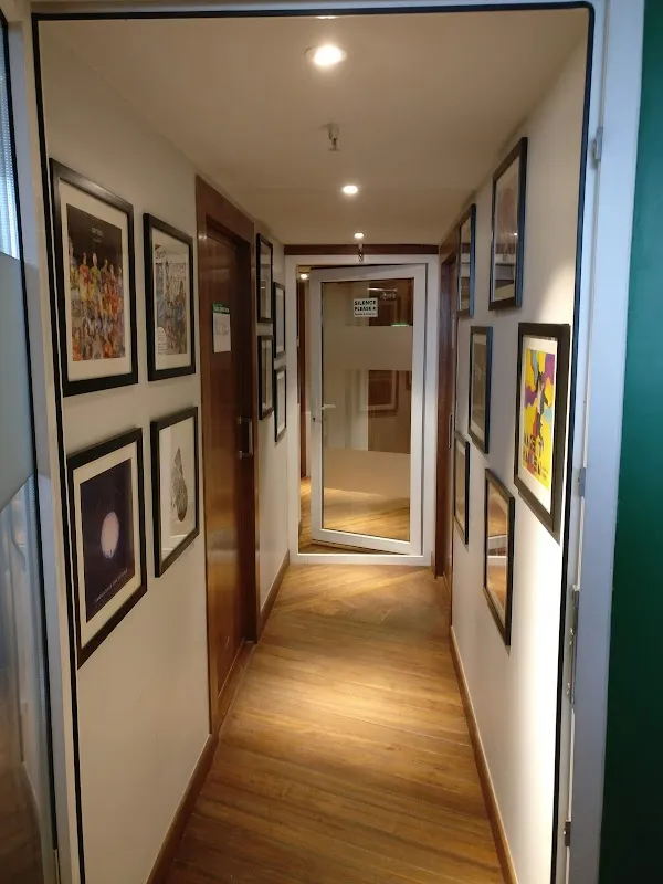 Island City Studios