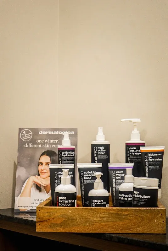 The Skinsmiths Unisex Salon |Best salon in sarabha nagar, Ludhiana| Best Hair, Makeup, Skin, Nail Salon