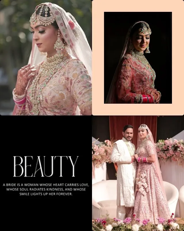 Anand Studio & Digital Colour Lab