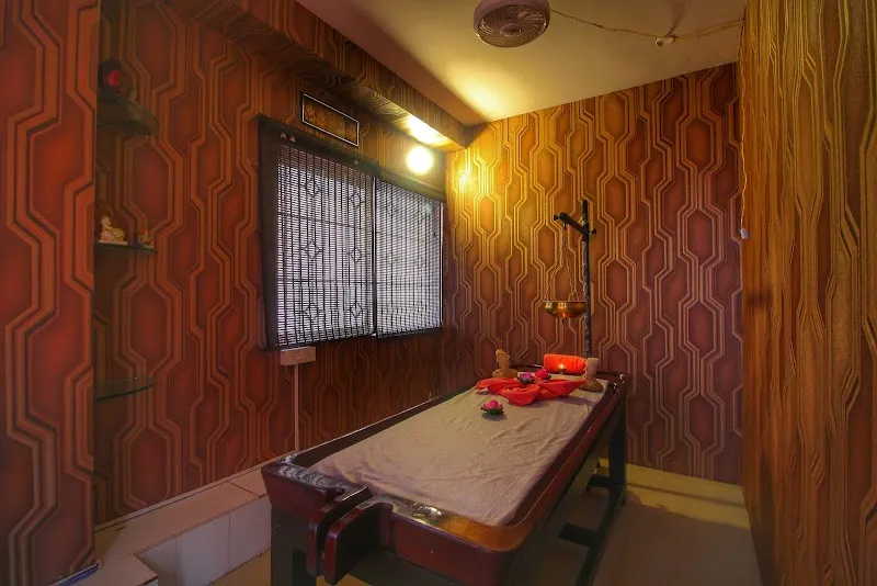 V3A SPA