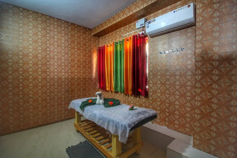 V3A SPA