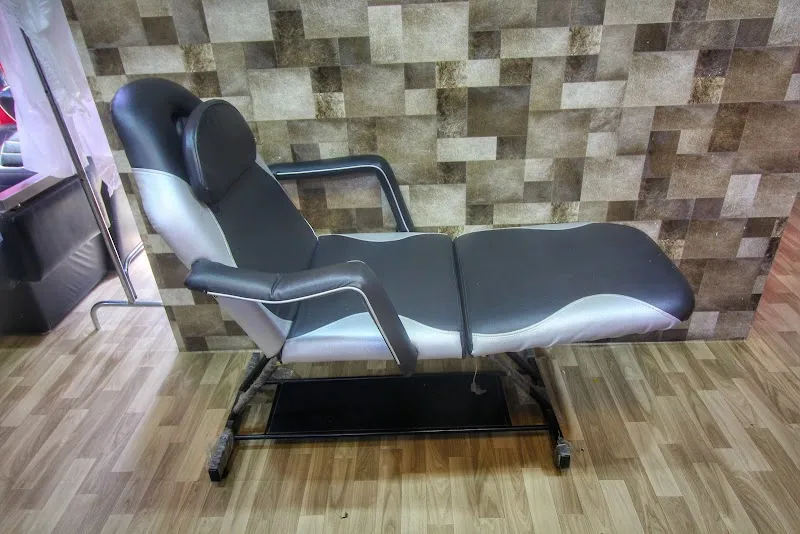 V3A SPA