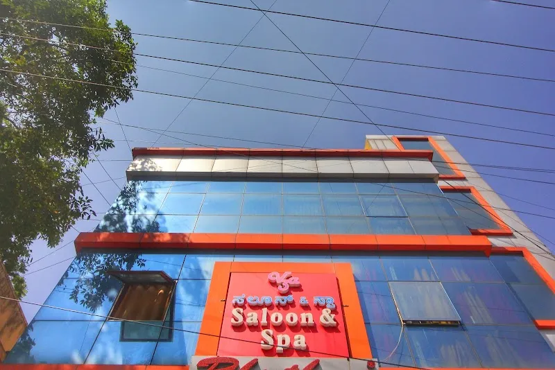 V3A SPA