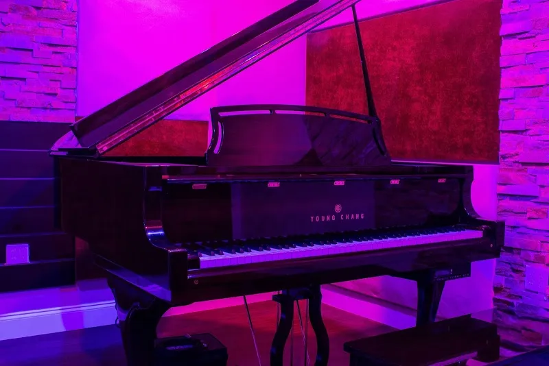 A2F Studios