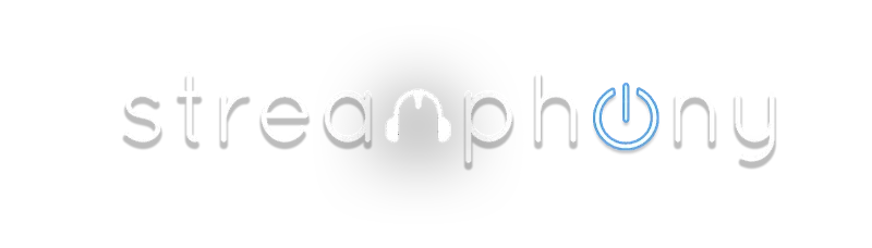 Streamphony