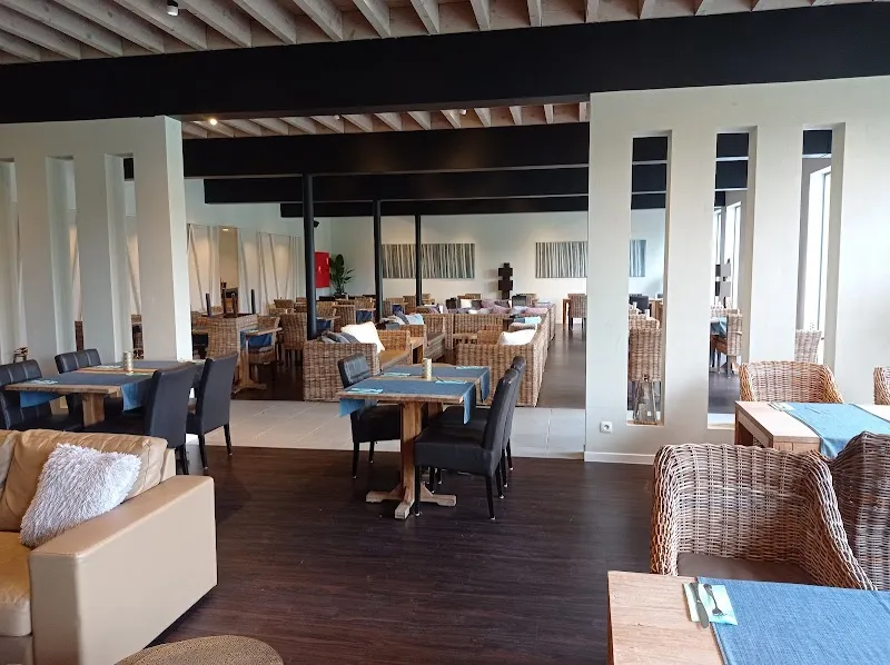Thermen Katara