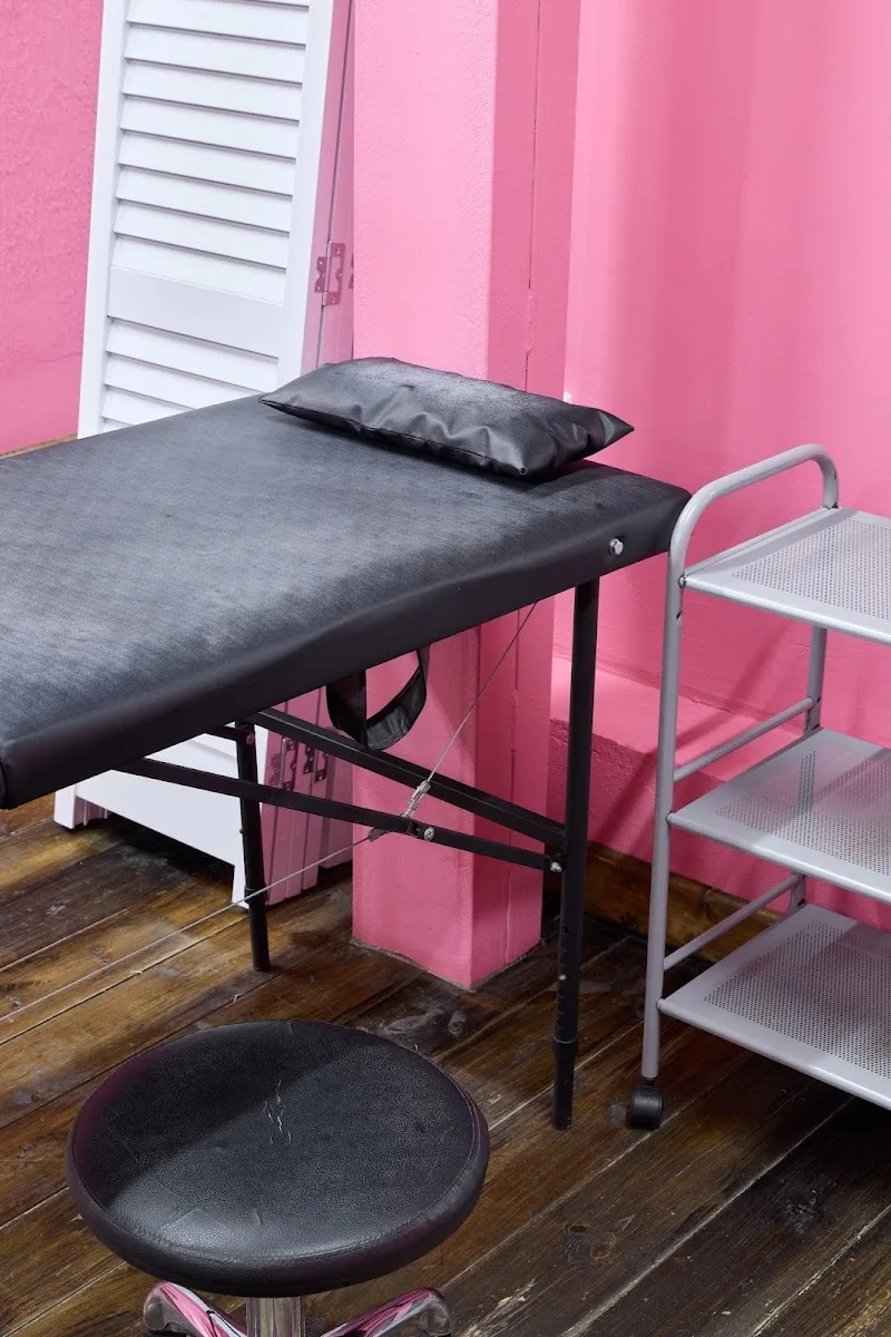 VivoTattooStudio