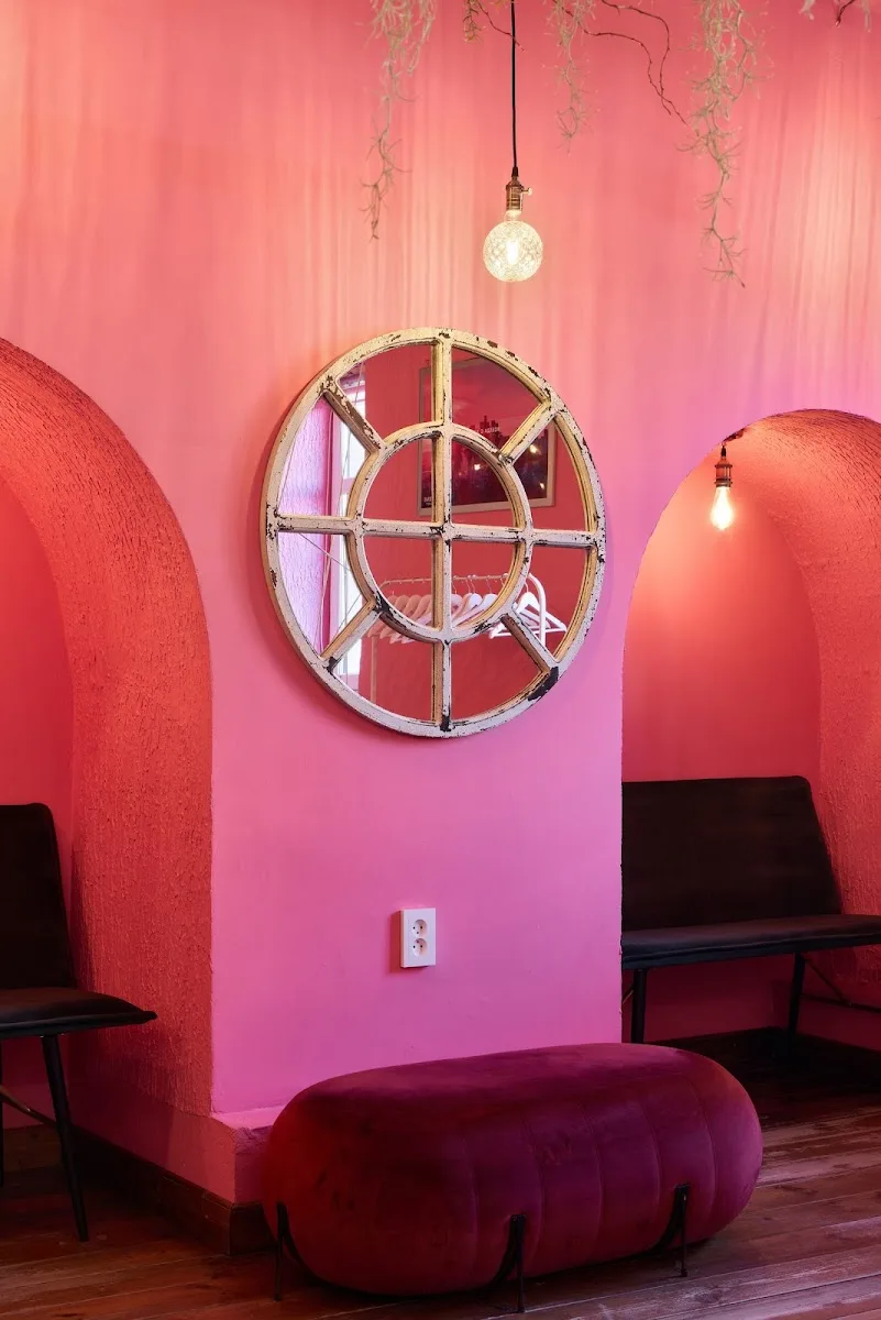 VivoTattooStudio