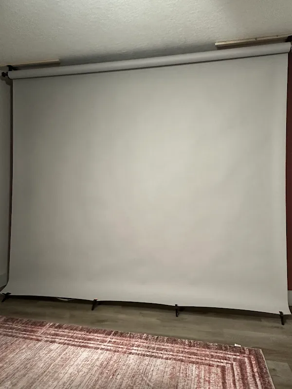 Podcast Studio AZ