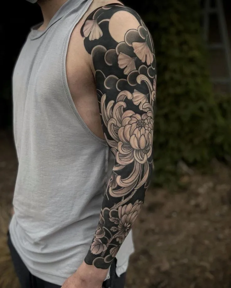 Hanoi Tattoo Studio