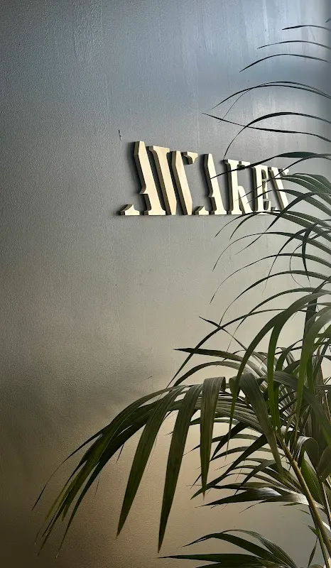 Awaken Pilates and Yoga Ashby