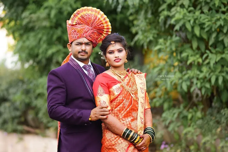 Amol Babare Photography