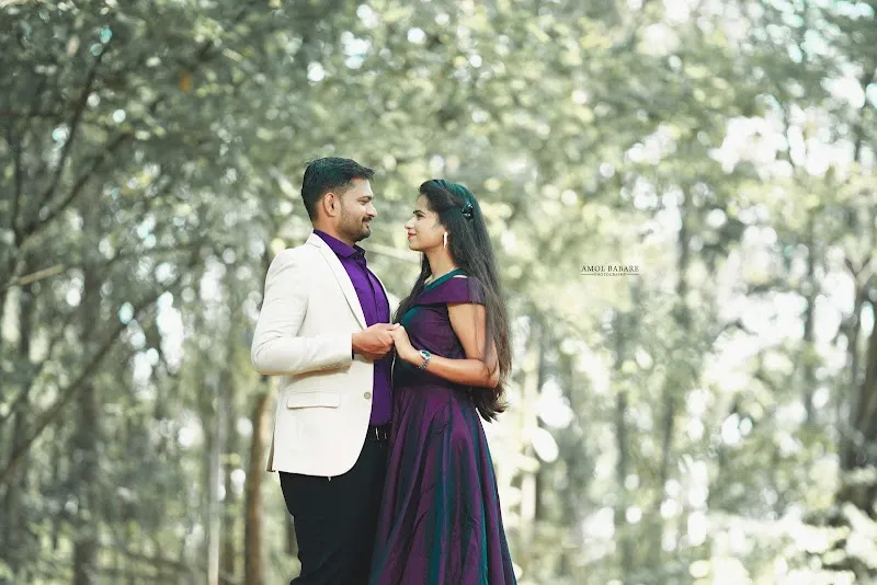 Amol Babare Photography