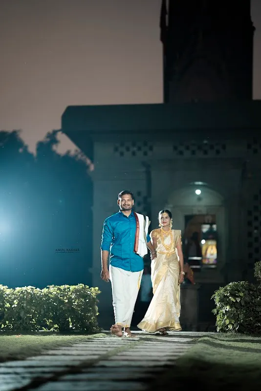 Amol Babare Photography
