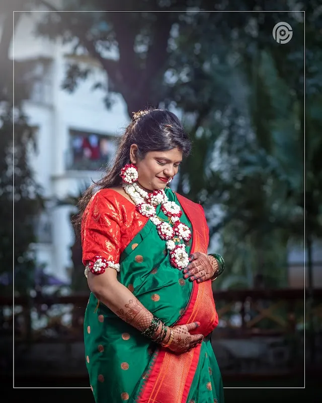 Gauri Photo studio