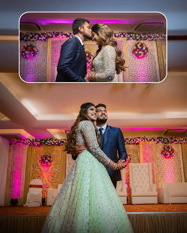 Gauri Photo studio