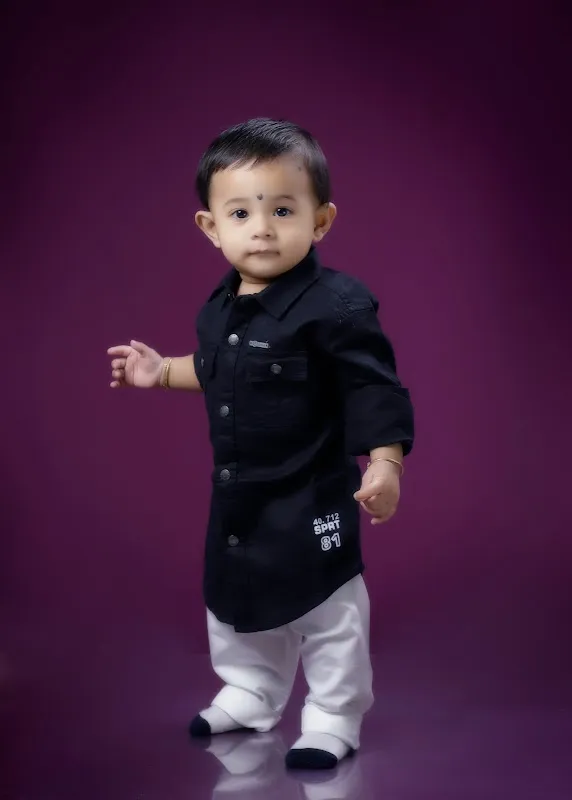 Gauri Photo studio