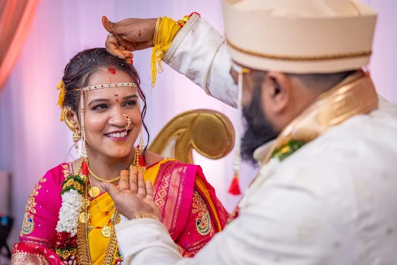 Gauri Photo studio