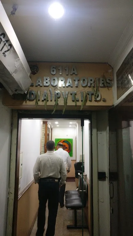 MASS Studios Private Limited