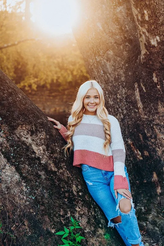 Studio 187 Photography