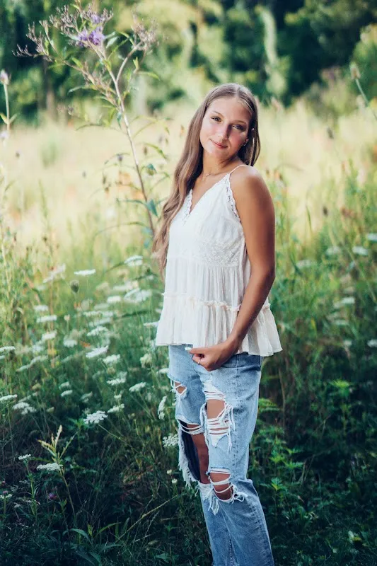 Studio 187 Photography