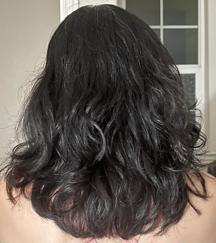 Viange Hair Dublin