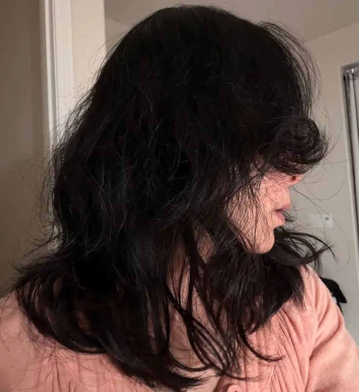 Viange Hair Dublin