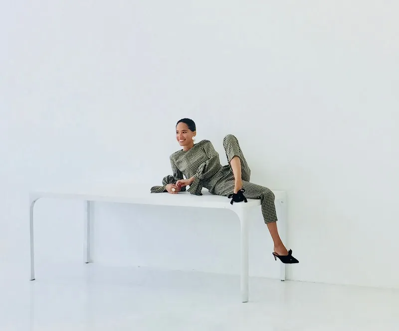 7 Line Studio