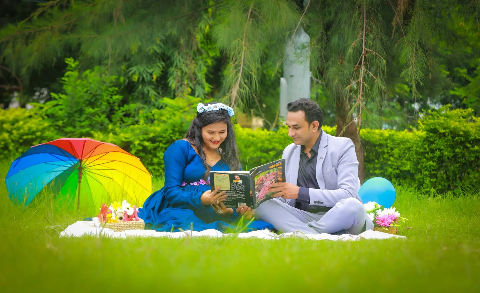 SMILE PLEASE PHOTOGRAPHY