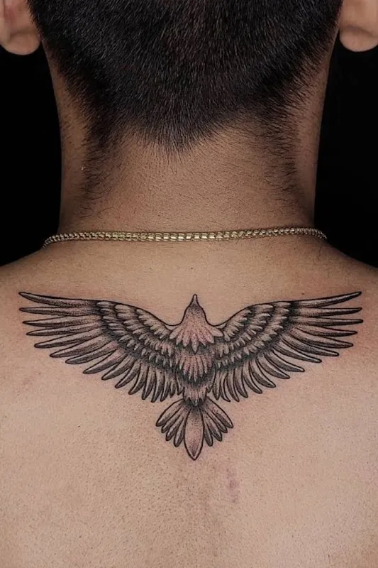 Welcome Tattoo & Piercing Art Studio