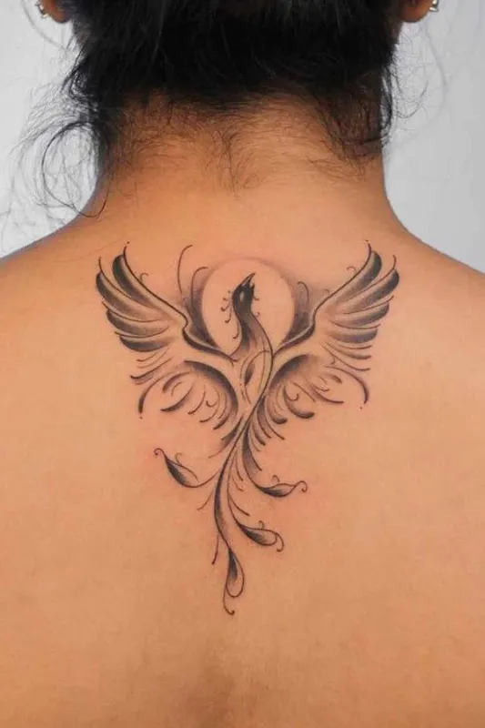 Welcome Tattoo & Piercing Art Studio