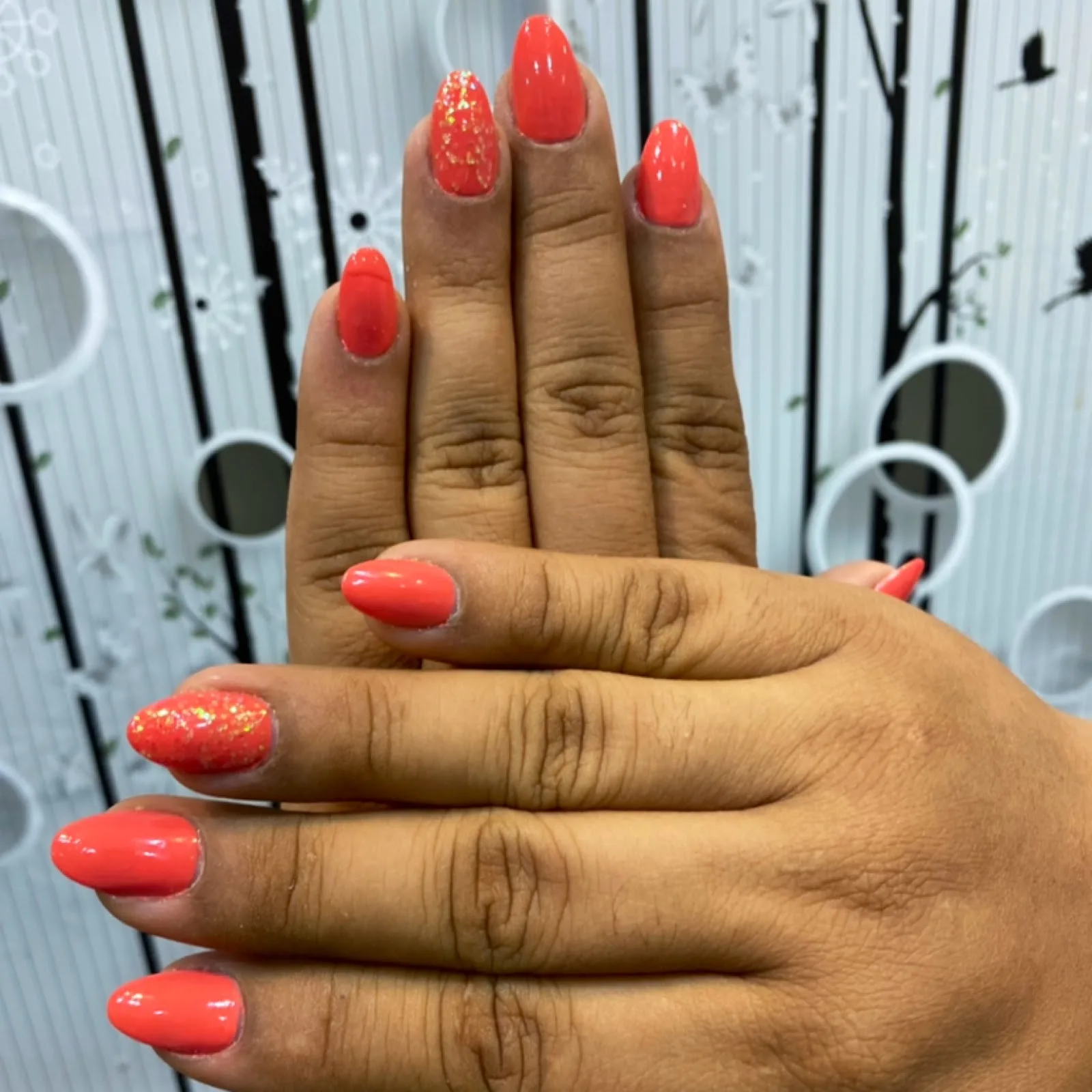 K&K2 Beauty Salon (Adyar)