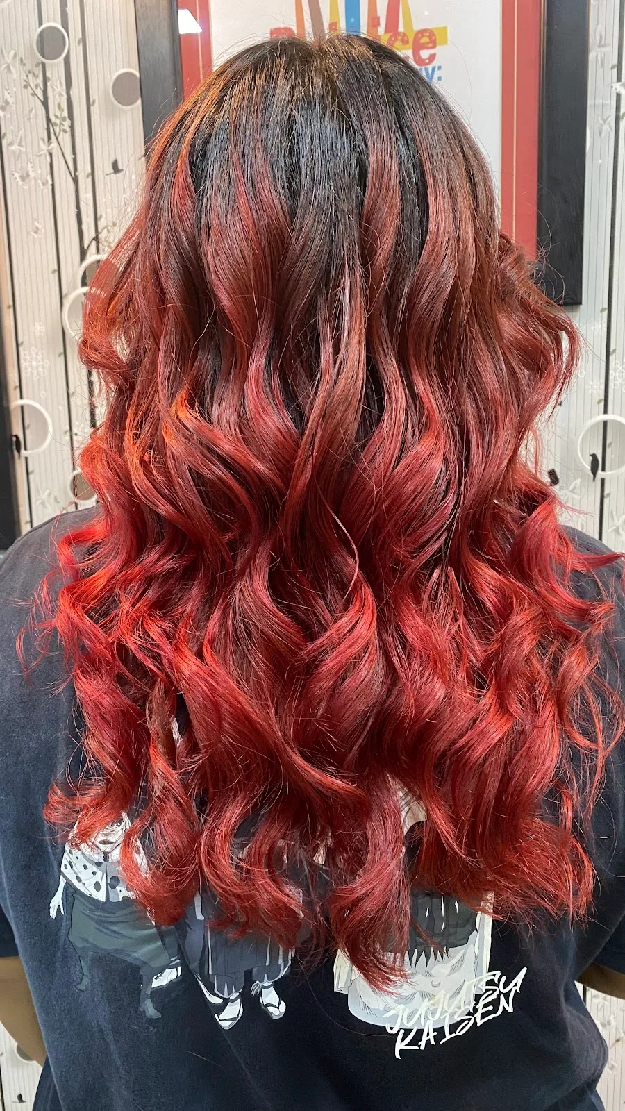 K&K2 Beauty Salon (Adyar)