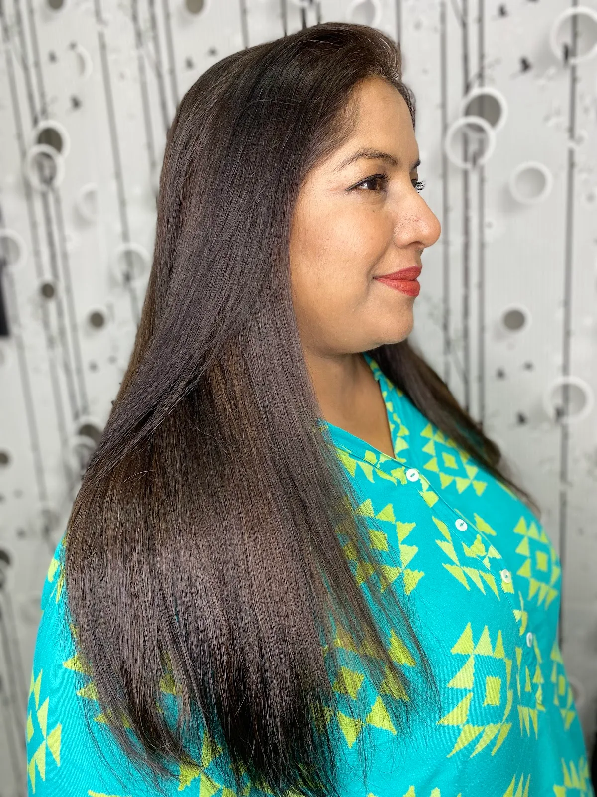 K&K2 Beauty Salon (Adyar)