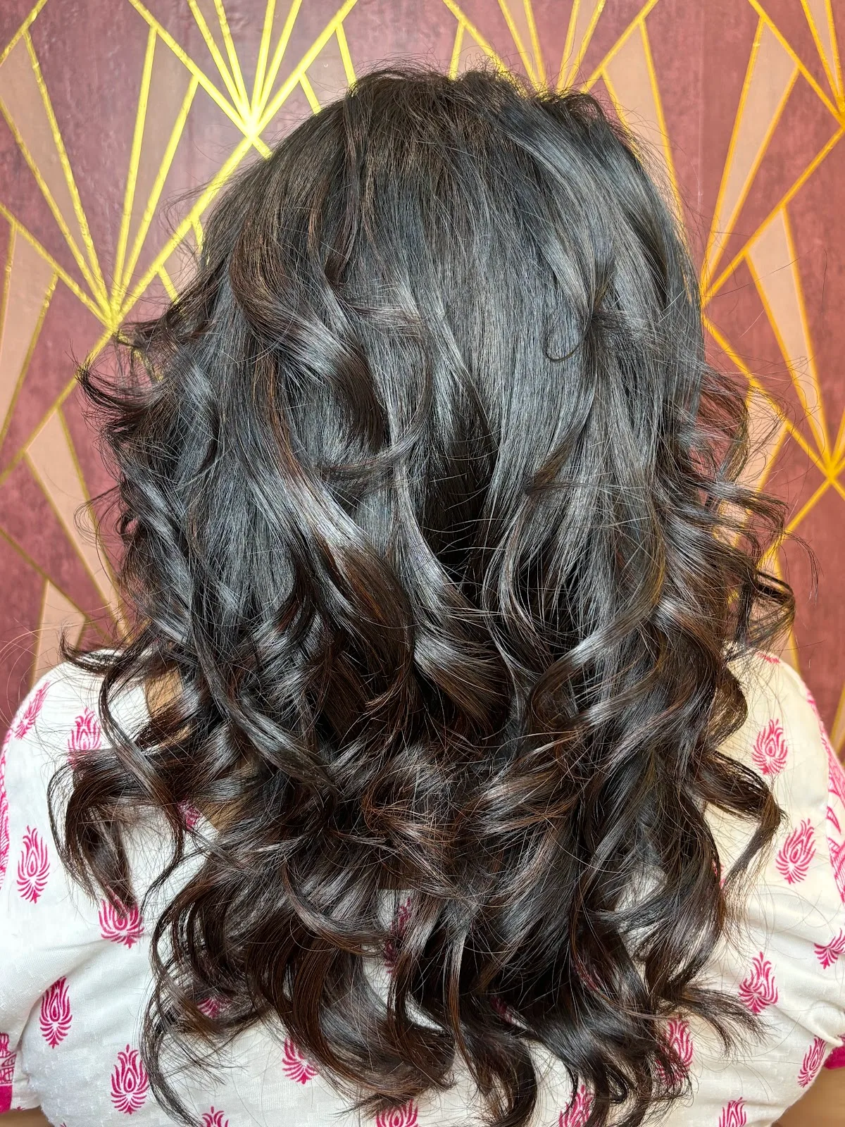K&K2 Beauty Salon (Adyar)